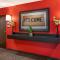 Extended Stay America Suites - Dayton - North