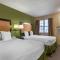 Extended Stay America Suites - Lexington - Nicholasville Road