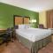 Extended Stay America Suites - Dayton - North