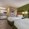 Extended Stay America Suites - Lexington - Nicholasville Road - Lexington