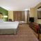 Extended Stay America Suites - Dayton - North - Dayton