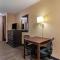 Extended Stay America Suites - Lexington - Nicholasville Road - Lexington