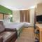Extended Stay America Suites - Cincinnati - Blue Ash - Kenwood Road