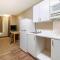 Extended Stay America Suites - Cincinnati - Blue Ash - Kenwood Road