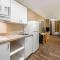 Extended Stay America Suites - Cincinnati - Blue Ash - Kenwood Road