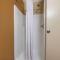 Extended Stay America Suites - Cincinnati - Blue Ash - Kenwood Road