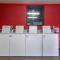Extended Stay America Suites - Lexington - Nicholasville Road - Lexington