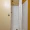 Extended Stay America Suites - Cincinnati - Blue Ash - Kenwood Road