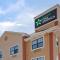 Extended Stay America Suites - Dallas - Greenville Avenue