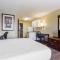Extended Stay America Suites - Dallas - Greenville Avenue