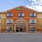 Extended Stay America Suites - El Paso - West - El Paso