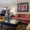 Extended Stay America Suites - El Paso - West - El Paso