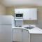 Extended Stay America Suites - Dallas - Greenville Avenue