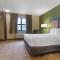 Extended Stay America Suites - Waco - Woodway