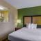 Extended Stay America Suites - El Paso - West - El Paso