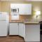 Extended Stay America Suites - Waco - Woodway