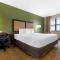 Extended Stay America Suites - Waco - Woodway