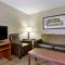 Extended Stay America Suites - El Paso - West - El Paso