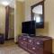 Extended Stay America Suites - Waco - Woodway