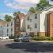 Extended Stay America Suites - Newport News - Yorktown - Newport News