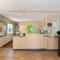 Extended Stay America Suites - Newport News - Yorktown
