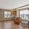 Extended Stay America Suites - Newport News - Yorktown