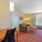 Extended Stay America Suites - Newport News - Yorktown - Newport News