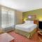 Extended Stay America Suites - Newport News - Yorktown