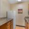 Extended Stay America Suites - Newport News - Yorktown