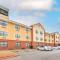 Extended Stay America Suites - Fort Worth - City View - Форт-Уэрт