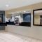 Extended Stay America Suites - Fort Worth - City View - Форт-Уэрт