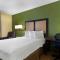 Extended Stay America Suites - Fort Worth - City View - Форт-Уэрт