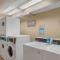 Extended Stay America Suites - Newport News - Yorktown