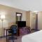 Extended Stay America Suites - Fort Worth - City View - Форт-Уэрт