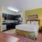 Extended Stay America Suites - Chicago - Elgin - West Dundee