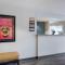 Extended Stay America Suites - Fort Worth - Southwest