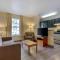 Extended Stay America Suites - Chicago - Elgin - West Dundee