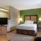 Extended Stay America Suites - Fort Worth - Southwest - Fort Worth