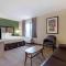 Extended Stay America Suites - Fort Worth - Southwest - Fort Worth