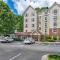 Extended Stay America Suites - Atlanta - Northlake - Atlanta