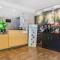 Extended Stay America Suites - Atlanta - Northlake
