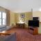 Extended Stay America Suites - Atlanta - Northlake - Atlanta