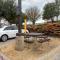 Extended Stay America Suites - Fort Worth - Southwest