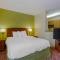 Extended Stay America Suites - Chantilly - Dulles - Chantilly