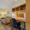 Extended Stay America Suites - Chantilly - Dulles - Chantilly