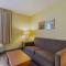 Extended Stay America Suites - Chantilly - Dulles - Chantilly