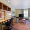 Extended Stay America Suites - Chantilly - Dulles - Chantilly