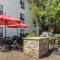 Extended Stay America Suites - Chantilly - Dulles - Chantilly