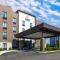 Comfort Inn & Suites Gallatin - Nashville Metro - Gallatin