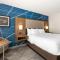 Comfort Inn & Suites Gallatin - Nashville Metro - Gallatin